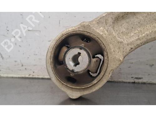 Right front suspension arm FORD KUGA III (DFK) 2.5 Duratec Plug-in-Hybrid | BP36680712M13  - Image 7