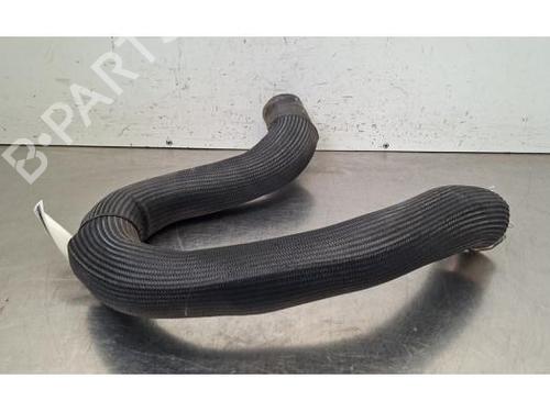 Intercooler-rør OPEL ASTRA J Saloon 1.6 Turbo (69) | BP39500093M127 - Image 2