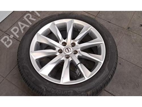 Jante Jante VOLVO V90 II Estate (235) D3 (150 hp) 36004982 36004982