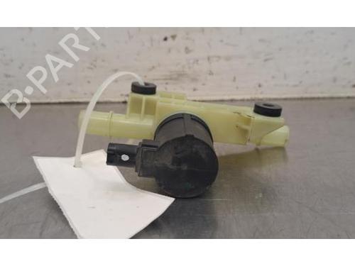 Used Other Other 37275736 37275736