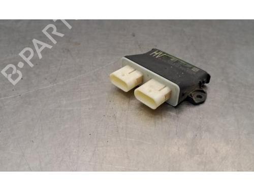 Used Electronic module Electronic module 37003367 37003367