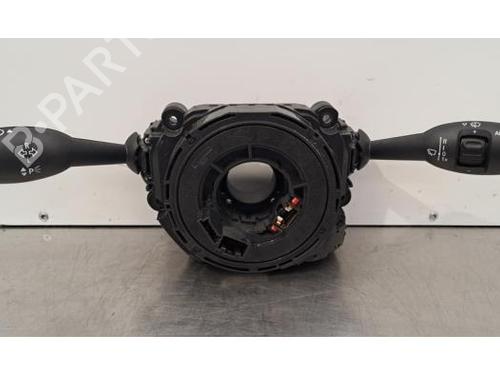 BP30810496I23 main image