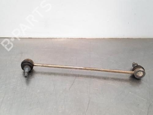 Other CITROËN C4 III (BA_, BB_, BC_) BLUEHDI 110 (BBYHSA) 9824652580