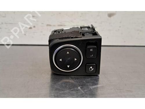 Used Mirror switch Mirror switch 38157688 38157688