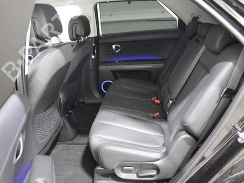 Full front HYUNDAI IONIQ 5 (NE) EV All-wheel Drive | BP31324056S1 - Image 22