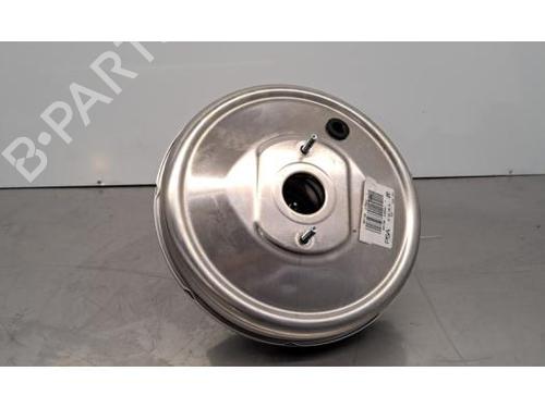 Used Servo brake PEUGEOT 3008 III (KA_, KB_, KC_) Hybrid 136 (KAHPYE) (136 hp) 30530796