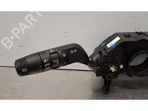 Steering column stalk RENAULT MEGANE E-TECH SUV EV60 (BNJ1) | BP40483893I23 - Image 5