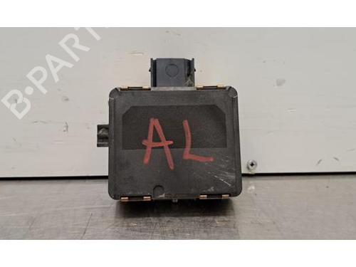 Used Electronic sensor Electronic sensor 38039346 38039346