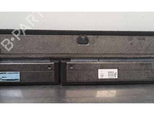  - Image 2