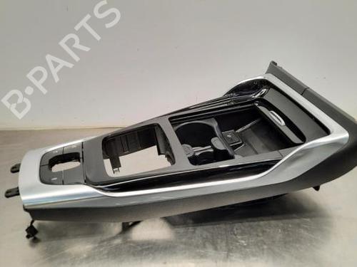 Used Middle console MERCEDES-BENZ A-CLASS Saloon (V177) AMG A 35 4-matic (177.151) (306 hp) 19649195