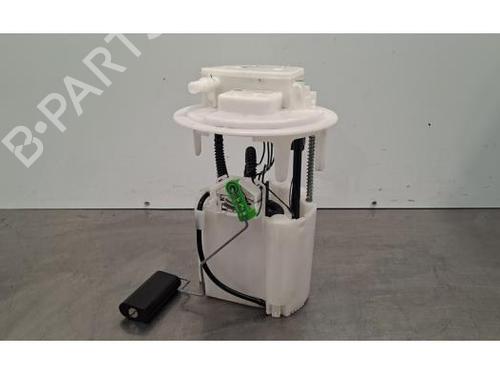 Used Fuel pump PEUGEOT 508 SW II (FC_, FJ_, F4_) 1.5 BlueHDi 130 (131 hp) 31274071