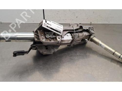 Steering column MERCEDES-BENZ VITO Van (W447) 116 CDI (447.601, 447.603, 447.605) | BP37689333M21 - Image 2