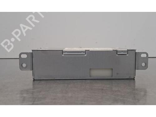 Electronic module CITROËN C4 III (BA_, BB_, BC_) 1.5 BlueHDi 130 (BBYHZB) | BP37453750M83 - Image 5