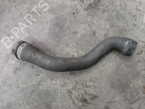 Used Pipe MERCEDES-BENZ GLC (X253) 250 4-matic (253.946) (211 hp) 10876913