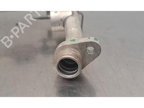 AC pipe JEEP AVENGER (J2) Electric | BP37284860M126 - Image 3
