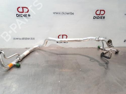 Used AC pipe FORD TOURNEO CONNECT / GRAND TOURNEO CONNECT V408 MPV 1.5 TDCi (101 hp) 15015304