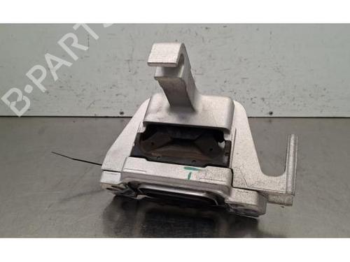 Engine mount MG MG ZS SUV (AZS1) EV | BP40285185M89 - Image 3