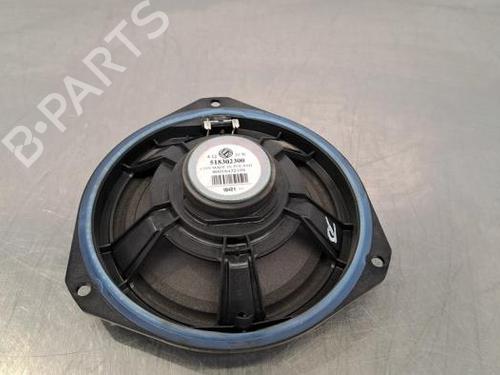Speaker FIAT DUCATO Bus (250_) 120 Multijet 2,3 D | BP23603063E2 
