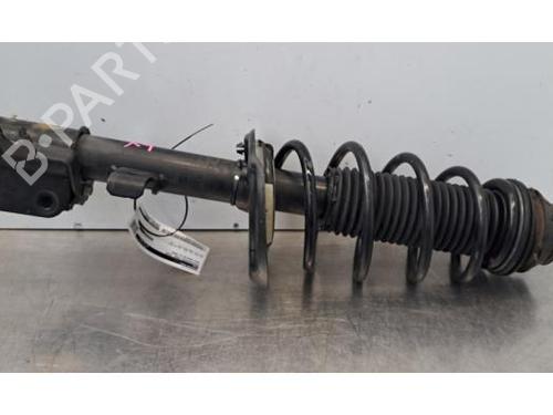 Left front shock absorber DACIA BIGSTER 1.2 TCe 140 (RYMH) | BP39645888M16 - Image 6