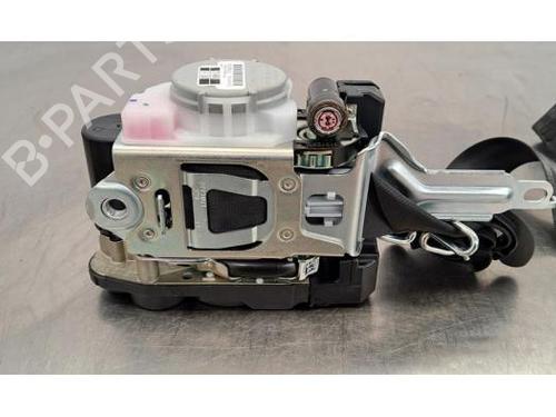 Front left seatbelt AUDI E-TRON (GEN) 55 quattro | BP29317856I26 