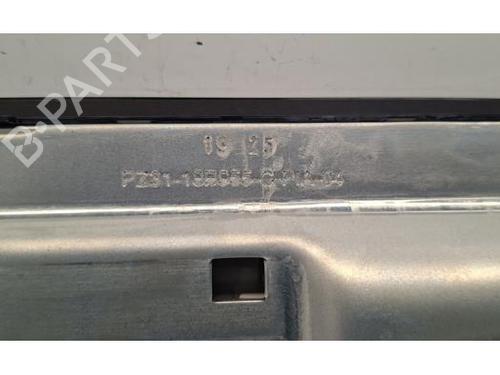 Display FORD TRANSIT CUSTOM V710 Van (NRN) 2.5 Duratec Plug-in-Hybrid | BP33443368C48 - Image 5