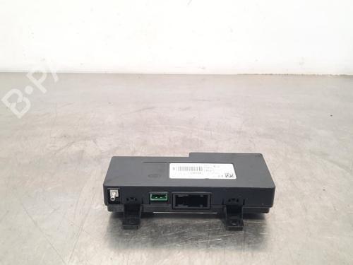 Elektronisk modul OPEL CROSSLAND X / CROSSLAND (P17, P2QO) 1.5 Turbo D (75) (120 hp) 15194194