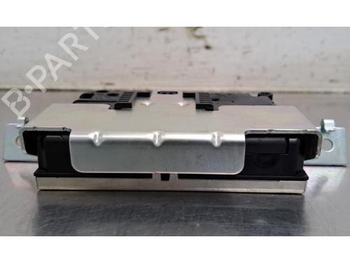 Electronic module NISSAN NAVARA NP300 Pickup (D23, D23T) 2.3 dCi 4x4 (D231) | BP36169625M83 - Image 2