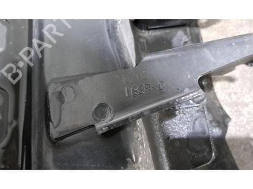 Subframe RENAULT MEGANE IV Grandtour (K9A/M/N_) 1.5 Blue dCi 115 (K9A6) | BP30806662M9 - Image 3