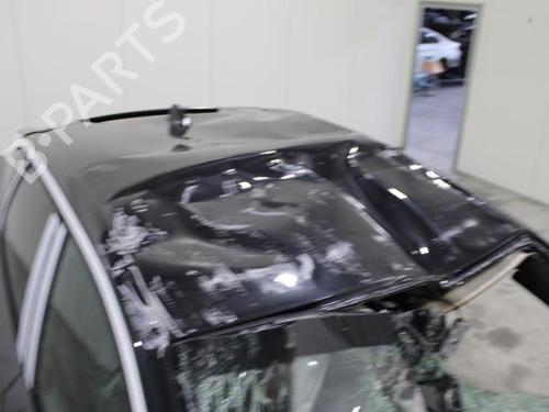 Right front driveshaft PEUGEOT 3008 III (KA_, KB_, KC_) e-210 (KCZKZX) | BP29055128M39 