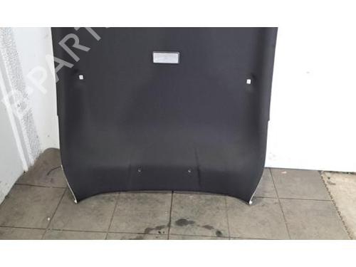 Interior roof FORD PUMA (J2K, CF7) 1.0 EcoBoost mHEV | BP33248041I12 - Image 5