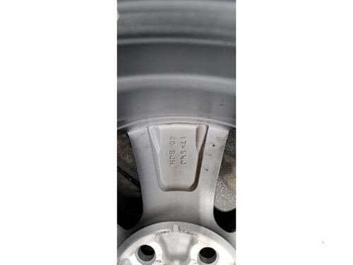 Fælk LEXUS UX (_AA1_, _AH1_, _MA1_) 250h (MZAH10) | BP32665327C45