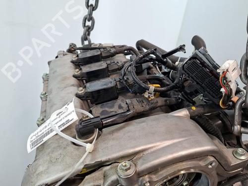 Engine MAZDA MX-5 IV (ND__) 1.5 (ND6E, ND5RC) | BP40050173M1 - Image 5