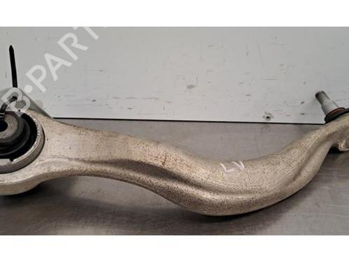 Used Left front suspension arm ALFA ROMEO STELVIO (949_) 2.2 D (949.AXD1A) (160 hp) 32820544