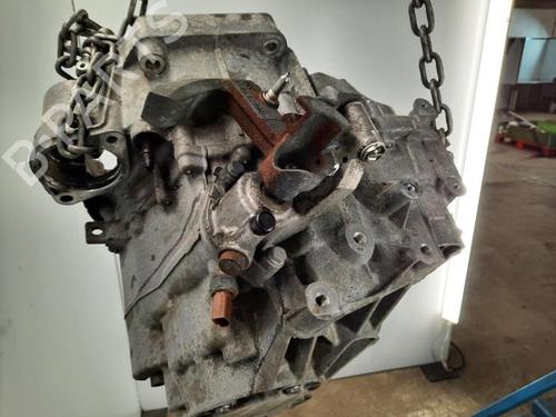 Gearbox VW CRAFTER Van (SY_, SX_) 2.0 TDI FWD (SYB, SYC, SYD) | BP32510701M3 - Image 5