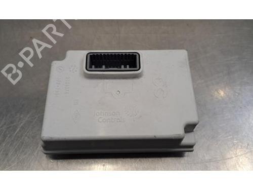Used Electronic module Electronic module 37686267 37686267