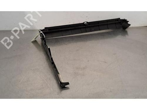 Other BMW X3 (G01, F97, G08) xDrive 20 d | BP29643394O1 