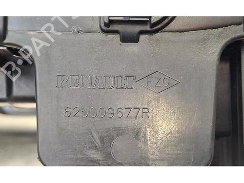 Front slam panel RENAULT CAPTUR II (HF_) TCe 90 (HFM6) | BP40065958C72 - Image 6