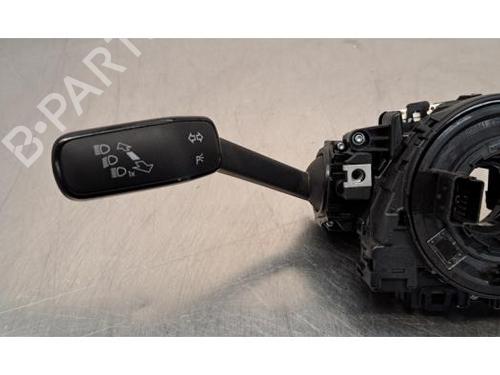Rattstammestilk VW GOLF VIII Variant (CG5, DB5) 1.5 eTSI | BP29379377I23 