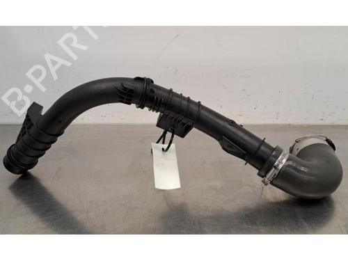 Intercooler-rør  RENAULT MASTER III Van (FV) 2.3 dCi 135 FWD (FV0N, FV08, FV06, FV00) (136 hp) 28081882
