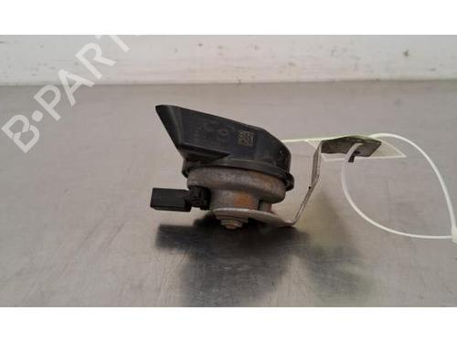 Used Horn MERCEDES-BENZ SPRINTER 3,5-t Van (B907, B910) eSPRINTER (910.633) (116 hp) 29393259