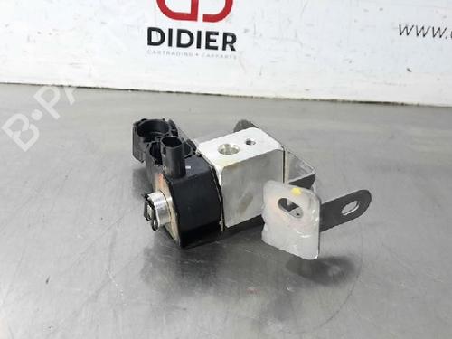 Elektronisk modul MG MG ZS SUV EV (CSA7001) | BP10882667M83 