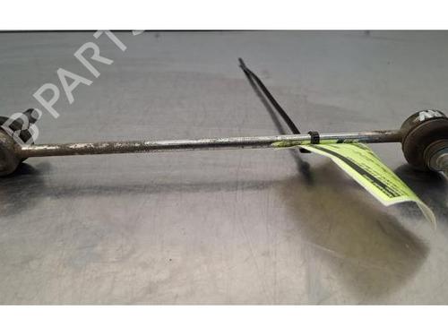 Used Other FIAT TALENTO Van (296_) 2.0 EcoJet (145 hp) 32128938