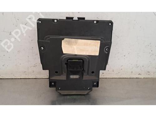 Climate control VOLVO V40 Hatchback (525) D2 | BP33750925I5 - Image 2