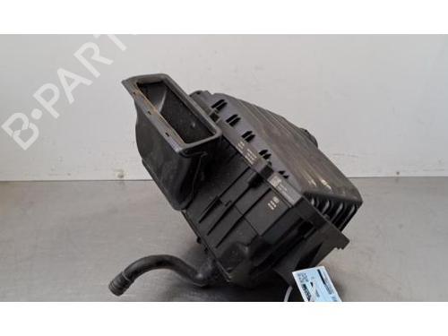 luftfilter-kasse-audi-a3-limousine-8ys-8ym-2020-35780187 main image