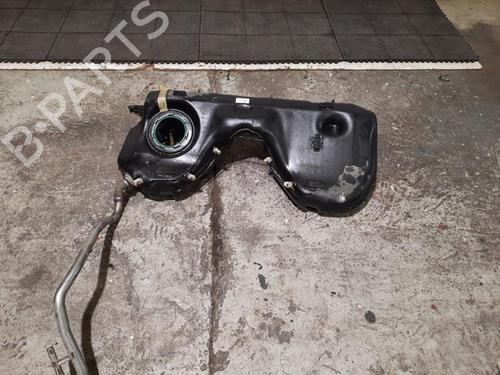 Used Other Other ALFA ROMEO GIULIA (952_) 2.2 D (952AGA250, 952AGM250, 952ASM2, 952ASA2) (136 hp) 33277647 33277647