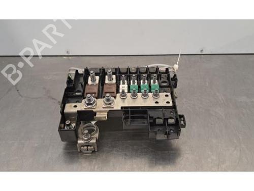 BP30187565E1 main image