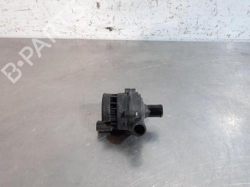 Extra waterpomp MERCEDES-BENZ C-CLASS (W205) C 450 AMG 4-matic (205.064) (367 hp) 24156997