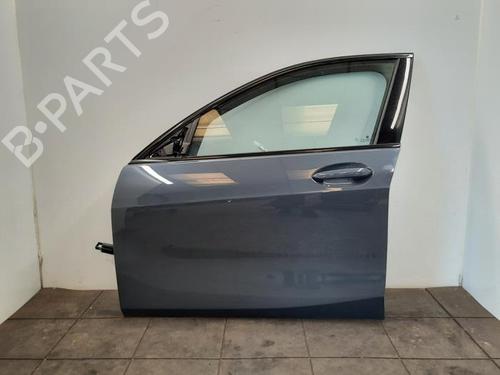 Used Left front door Left front door 37649295 37649295