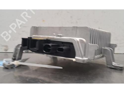 Inverter/Converter AUDI A3 Sportback (8YA, 8YF) 30 TFSI Mild Hybrid | BP36680947M119 - Image 2