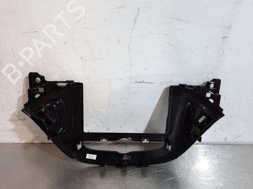 Switch OPEL CORSA E (X15) 1.4 (08, 68) | BP17564349I30 